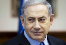 Netanyahu discusses Iran strategy with US Netanyahu discusses Iran policy