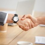 Simplified labour regime: what employers can do now