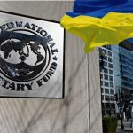 Місія МВФ прибула до Києва для перегляду допомоги Україні у $8,1 млрд