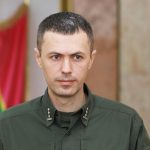 На кордоні загострення: ДПСУ попередила про активізацію ворога
