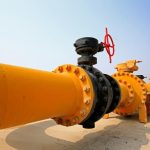 Gas debts increased to 150 billion: statement by Sviridenko