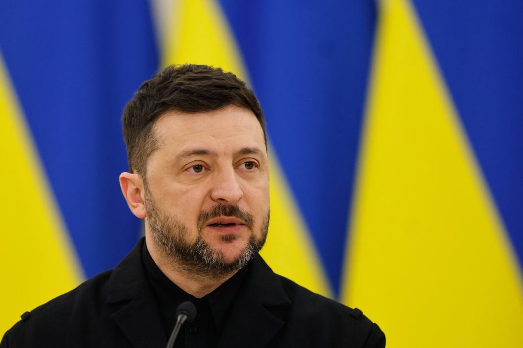 2312598-494346-1287x836 Zelensky confirms strike on Orenburg region