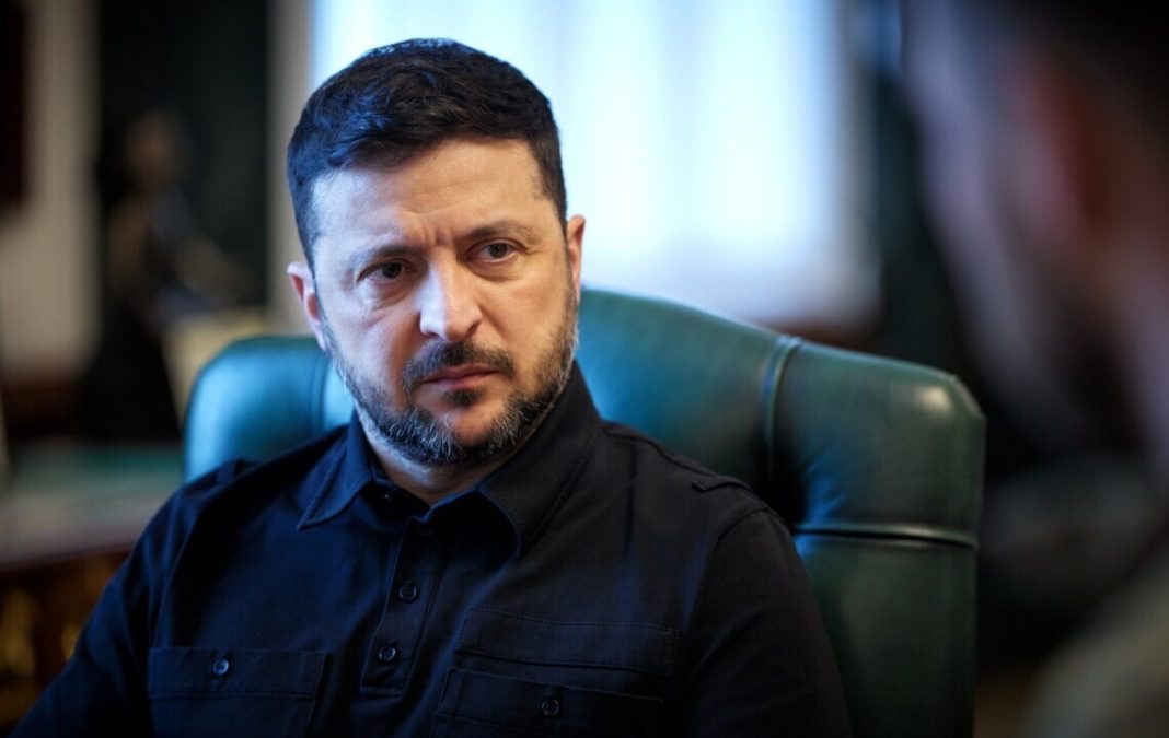 231870-1_large Zelensky warns of Russian attack