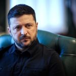Russia is preparing a new massive attack on Ukraine, - Zelenskyy