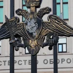 РФ оголосила перемир’я і пригрозила ударом по Києву