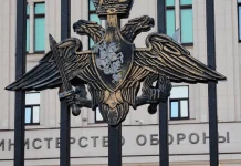 Путін оголосив припинення вогню на травневі свята