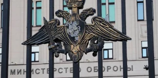 Путін оголосив припинення вогню на травневі свята