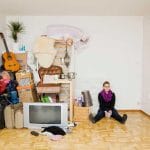 New rental rules: why apartment owners risk losing control