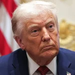 Трамп запускає фонд на $1,7 млрд для своїх союзників