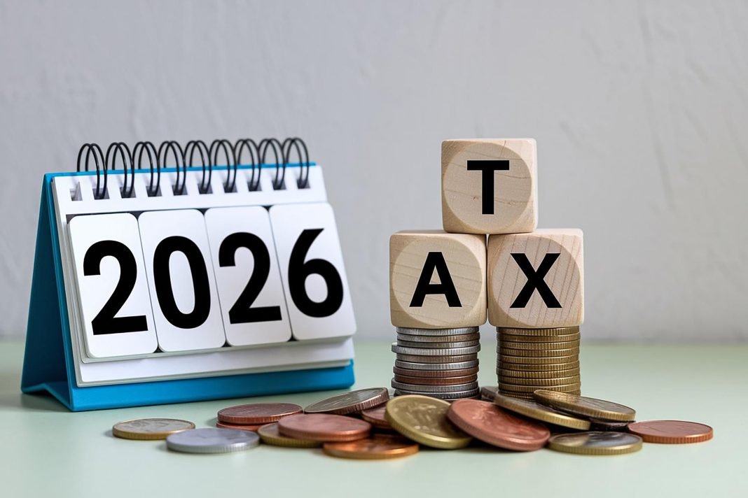 exemption of sole proprietors from the unified social tax on maternity pay