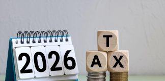 Sole proprietors on maternity leave may not pay unified social contribution: what is required for exemption exemption of sole proprietors from the unified social tax on maternity pay
