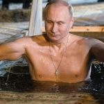 Росія витрачає $26 млрд на проєкт продовження життя
