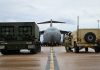 П’ять країн НАТО заблокували план військової допомоги Україні Військова допомога Україні