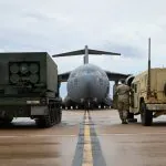 П’ять країн НАТО заблокували план військової допомоги Україні