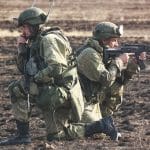 ЗСУ змусили РФ змінити тактику: що відбувається на фронті