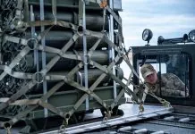Мін'юст США скасував обмеження на зброю