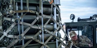 Мін'юст США скасував обмеження на зброю