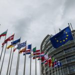 ЄС не залишить Київ попри погрози Росії