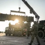 Європа побоюється нападу РФ: нова хвиля тривог у НАТО