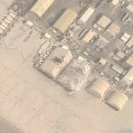 Iran has paralysed US military infrastructure - what is known