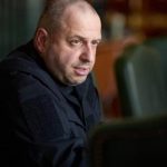 Перші контракти Drone Deal вже на затвердженні — Умєров