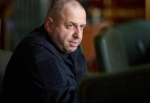 The first Drone Deal contracts are already pending approval - Umerov NSDC Secretary Rustem Umerov during a meeting on the Drone Deal