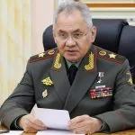 Росія готує масштабний удар по Києву через нестачу ракет у системі ППО