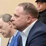 За Єрмака внесли понад 14,5 млн грн застави: деталі справи