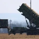Польща отримала згоду США на виробництво ракет для Patriot