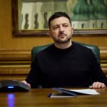 Зеленський відкинув пропозицію щодо асоційованого членства України в ЄС