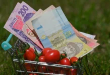 Rada proposes to raise the subsistence minimum to UAH 10,000 The Rada plans to raise the subsistence minimum in Ukraine.