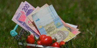 The Rada plans to raise the subsistence minimum in Ukraine.