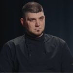 Російська агресія спрямована на НАТО та коаліцію Рамштайн