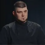 Російська агресія спрямована на НАТО та коаліцію Рамштайн