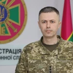 Білорусь готує плацдарм для РФ