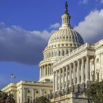 Сенат США підтримав обмеження воєнних повноважень Трампа