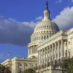 Сенат США підтримав обмеження воєнних повноважень Трампа
