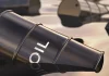 Ціни на нафту Brent і WTI знижуються