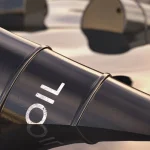 Нафта дешевшає: Brent і WTI продовжують падіння цін