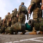 Мобілізація по-новому: Україна відмовилась від лотереї