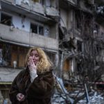 Europe strengthens defence due to the threat of new Russian aggression