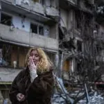 Європа посилює оборону через загрозу нової агресії Росії