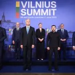 ЄС погодив 14-й пакет санкцій проти Росії