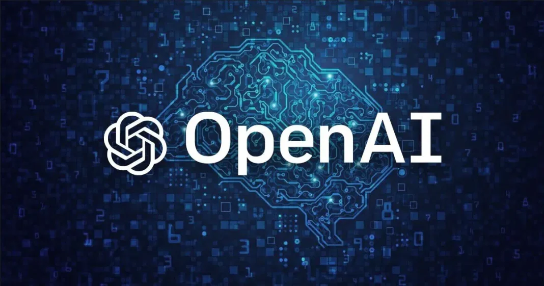 OpenAI launches Trusted Contact in ChatGPT