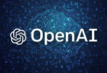 ChatGPT will send a signal to loved ones in crisis situations OpenAI launches Trusted Contact in ChatGPT