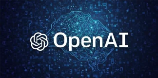 OpenAI запускає Trusted Contact у ChatGPT