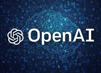 OpenAI launches Trusted Contact in ChatGPT