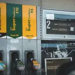 З 1 липня в Україні починають діяти європейські стандарти пального