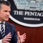 Сенат США вимагає терміново виділити $400 млн Україні