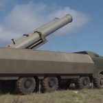 US Embassy warns of the threat of a large-scale attack on Ukraine